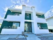 Apartamento para Venda em Palhoça/SC Caminho Novo 2 Quartos