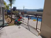 Apartamento para Venda em Palhoça/SC Caminho Novo 2 Quartos