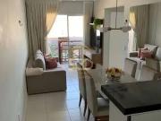 Apartamento para Venda em Palhoça/SC Caminho Novo 2 Quartos
