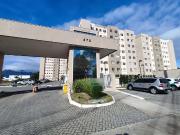 Apartamento para Venda em Palhoça/SC Caminho Novo 2 Quartos