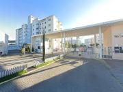 Apartamento para Venda em Palhoça/SC Caminho Novo 2 Quartos