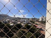 Apartamento para Venda em Palhoça/SC Caminho Novo 2 Quartos