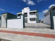 Apartamento para Venda em Palhoça/SC Caminho Novo 2 Quartos