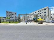 Apartamento para Venda em Palhoça/SC Bela Vista 2 Quartos