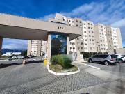 Apartamento para Venda em Palhoça/SC Caminho Novo 2 Quartos