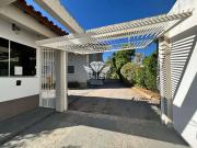 Apartamento para Venda em Palhoça/SC Pedra Branca 3 Quartos