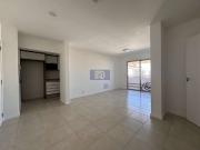 Apartamento para Venda em Palhoça/SC Centro 2 Quartos