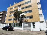 Apartamento para Venda em Palhoça/SC Centro 2 Quartos