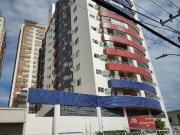 Apartamento para Venda em Palhoça/SC Centro 2 Quartos