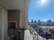 Apartamento para Venda em Palhoça/SC Centro 2 Quartos