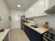 Apartamento para Venda em Palhoça/SC Centro 2 Quartos