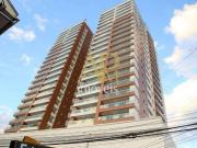 Apartamento para Venda em Palhoça/SC Centro 2 Quartos