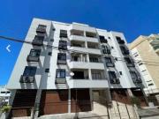 Apartamento para Venda em Palhoça/SC Centro 2 Quartos