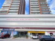 Apartamento para Venda em Palhoça/SC Centro 2 Quartos