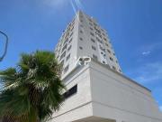 Apartamento para Venda em Palhoça/SC Centro 2 Quartos