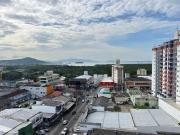 Apartamento para Venda em Palhoça/SC Centro 2 Quartos