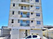 Apartamento para Venda em Palhoça/SC Centro 2 Quartos