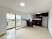 Apartamento para Venda em Palhoça/SC Centro 2 Quartos