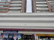 Apartamento para Venda em Palhoça/SC Centro 2 Quartos