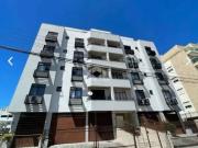Apartamento para Venda em Palhoça/SC Centro 2 Quartos