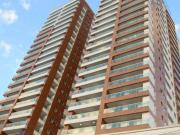 Apartamento para Venda em Palhoça/SC Centro 2 Quartos