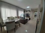 Apartamento para Venda em Palhoça/SC Centro 2 Quartos