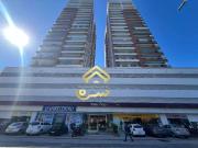 Apartamento para Venda em Palhoça/SC Centro 2 Quartos Apartamento para Venda em Palhoça/SC Centro 2 Quartos