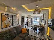 Apartamento para Venda em Palhoça/SC Centro 2 Quartos