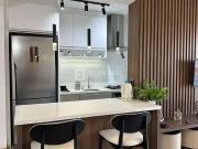 Apartamento para Venda em Palhoça/SC Centro 2 Quartos