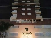 Apartamento para Venda em Palhoça/SC Centro 2 Quartos