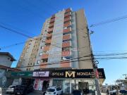 Apartamento para Venda em Palhoça/SC Centro 2 Quartos