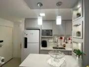 Apartamento para Venda em Palhoça/SC Centro 2 Quartos Apartamento para Venda em Palhoça/SC Centro 2 Quartos