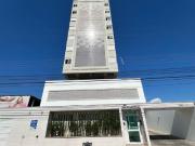 Apartamento para Venda em Palhoça/SC Centro 2 Quartos
