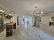 Apartamento para Venda em Palhoça/SC Centro 2 Quartos
