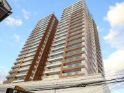 Apartamento para Venda em Palhoça/SC Centro 2 Quartos