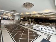 Apartamento para Venda em Palhoça/SC Centro 2 Quartos