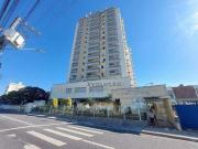 Apartamento para Venda em Palhoça/SC Centro 2 Quartos