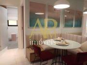 Apartamento para Venda em Palhoça/SC Centro 2 Quartos Apartamento para Venda em Palhoça/SC Centro 2 Quartos