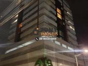 Apartamento para Venda em Palhoça/SC Centro 2 Quartos