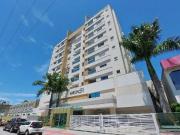 Apartamento para Venda em Palhoça/SC Centro 2 Quartos