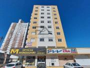 Apartamento para Venda em Palhoça/SC Centro 2 Quartos