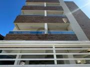 Apartamento para Venda em Palhoça/SC Centro 2 Quartos