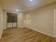 Apartamento para Venda em Palhoça/SC Centro 2 Quartos