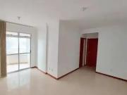 Apartamento para Venda em Palhoça/SC Centro 2 Quartos