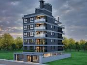 Apartamento para Venda em Palhoça/SC Centro