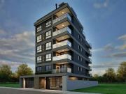 Apartamento para Venda em Palhoça/SC Centro 3 Quartos