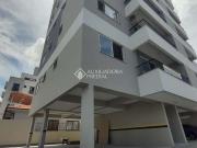 Apartamento para Venda em Palhoça/SC Centro 3 Quartos