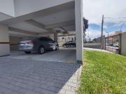 Apartamento para Venda em Palhoça/SC Centro 3 Quartos