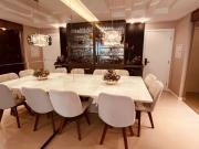 Apartamento para Venda em Palhoça/SC Centro 3 Quartos