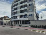 Apartamento para Venda em Palhoça/SC Centro 3 Quartos